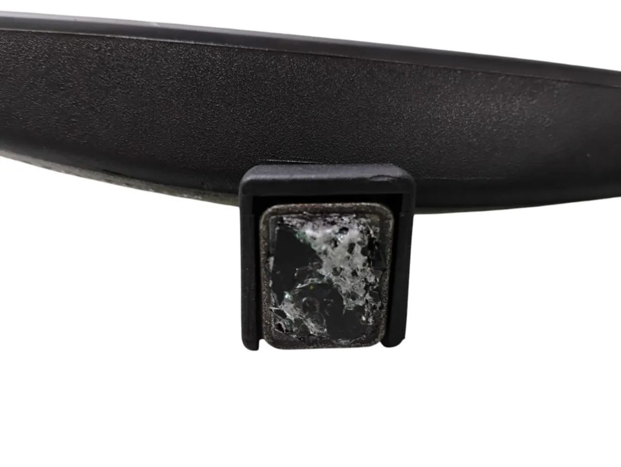 Retrovisor Interno Kwid 2019/20 - Foto 5