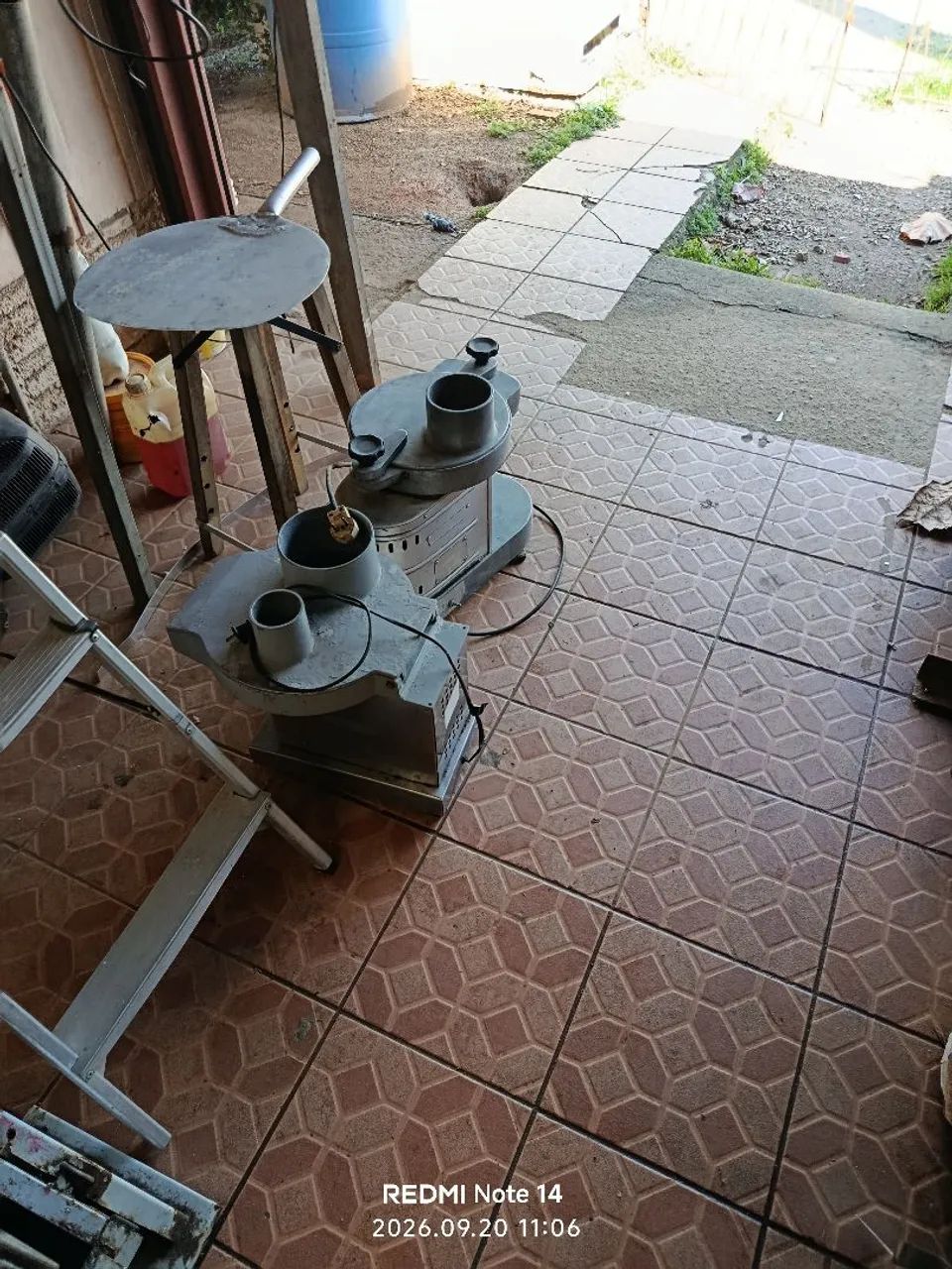 Forno para pizza divolp - Foto 4