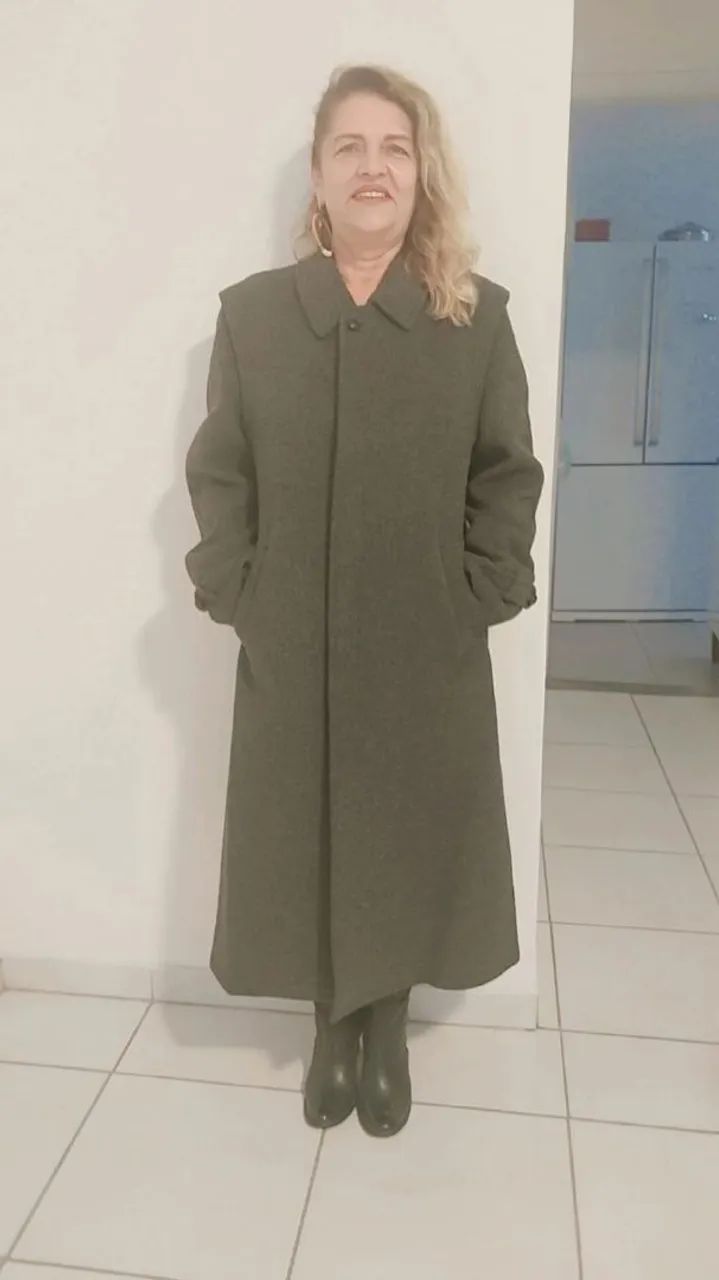 Roupa 
