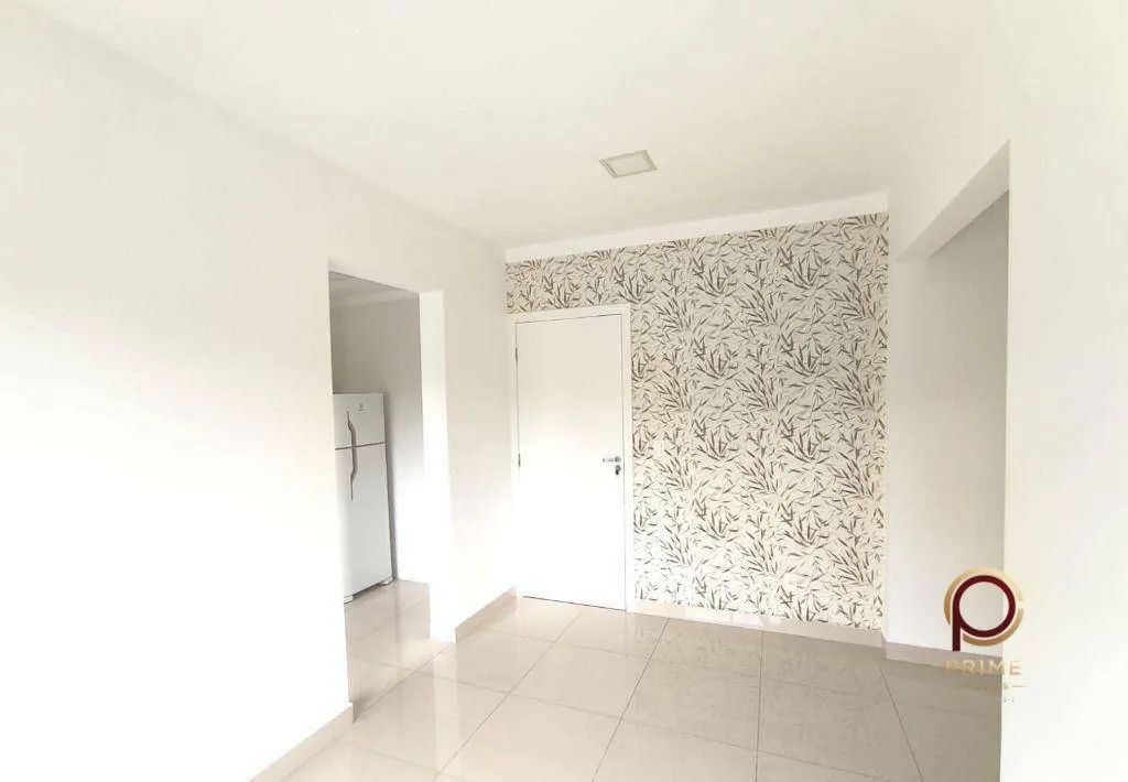 Apartamento para alugar, 44 m² por R$ 2.820,00/mês - Edifício Maresias - Sorocaba/SP - Foto 3