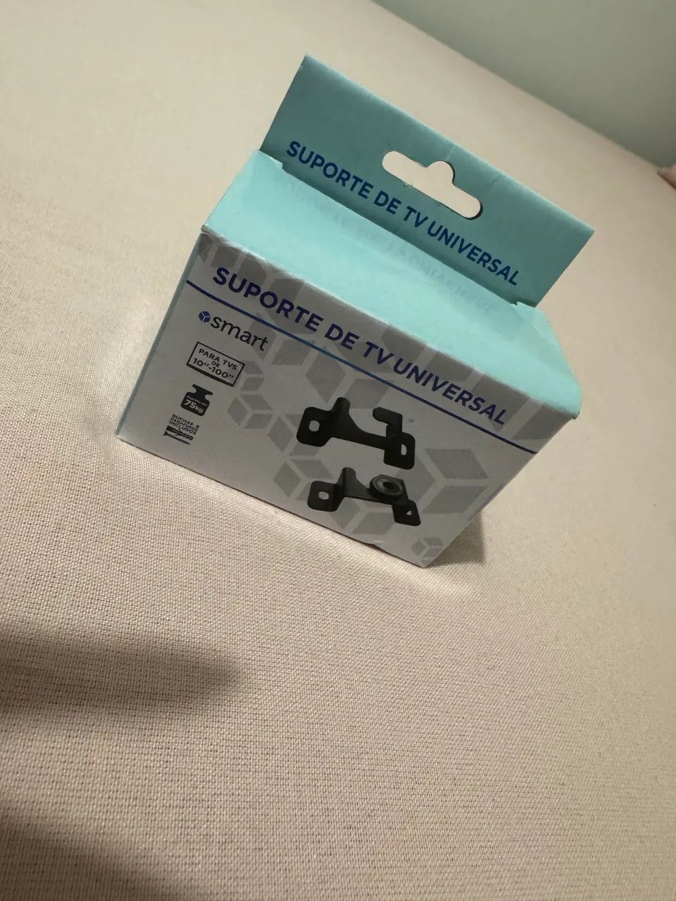 Suporte para tv