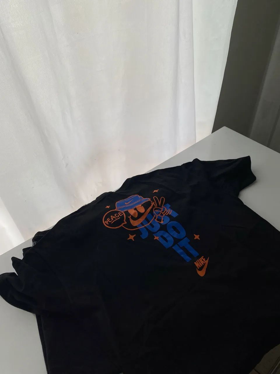 Camisetas diversas marcas 30,00 cada
