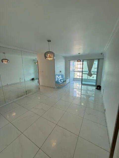Apartamento a venda na Madalena - Foto 2