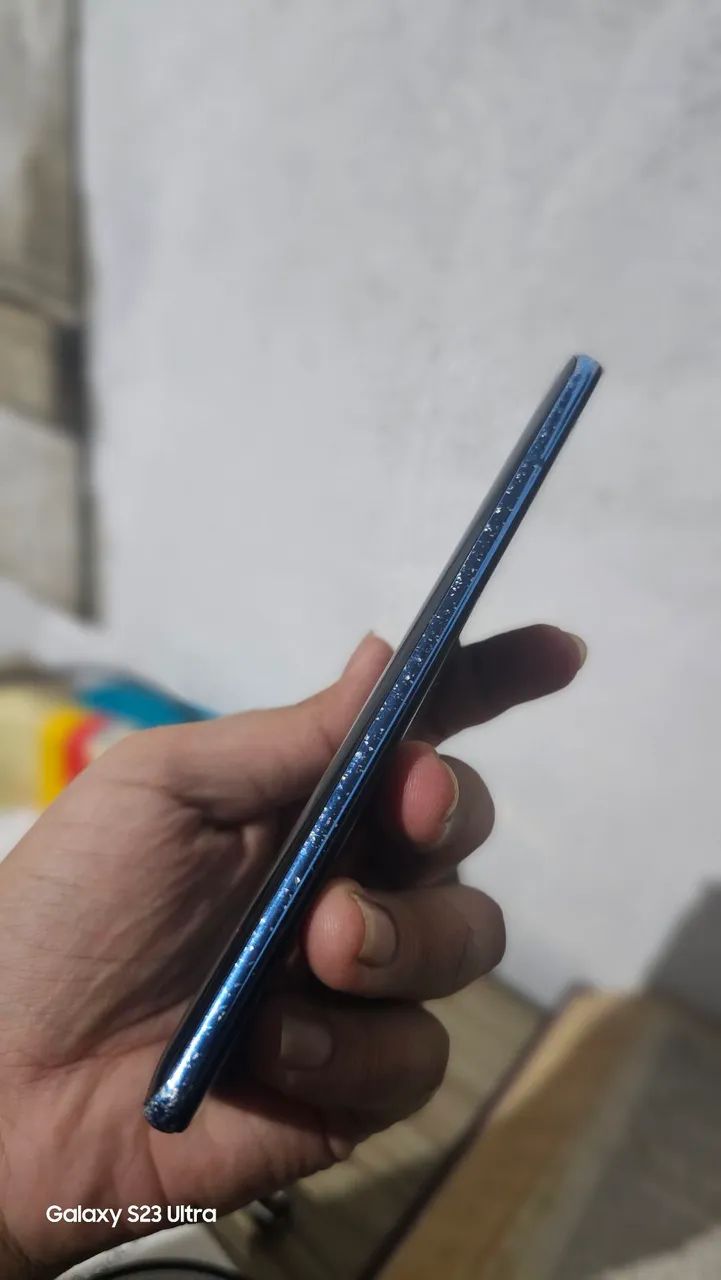 Mi 9t pro - Foto 4