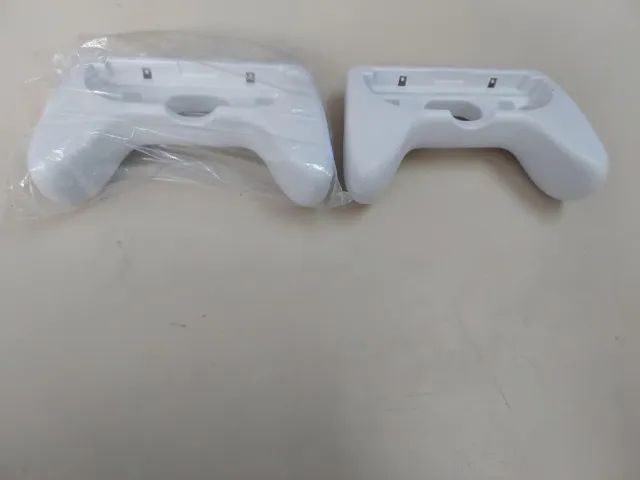 Par de suporte capa para Nintendo Switch - Foto 2