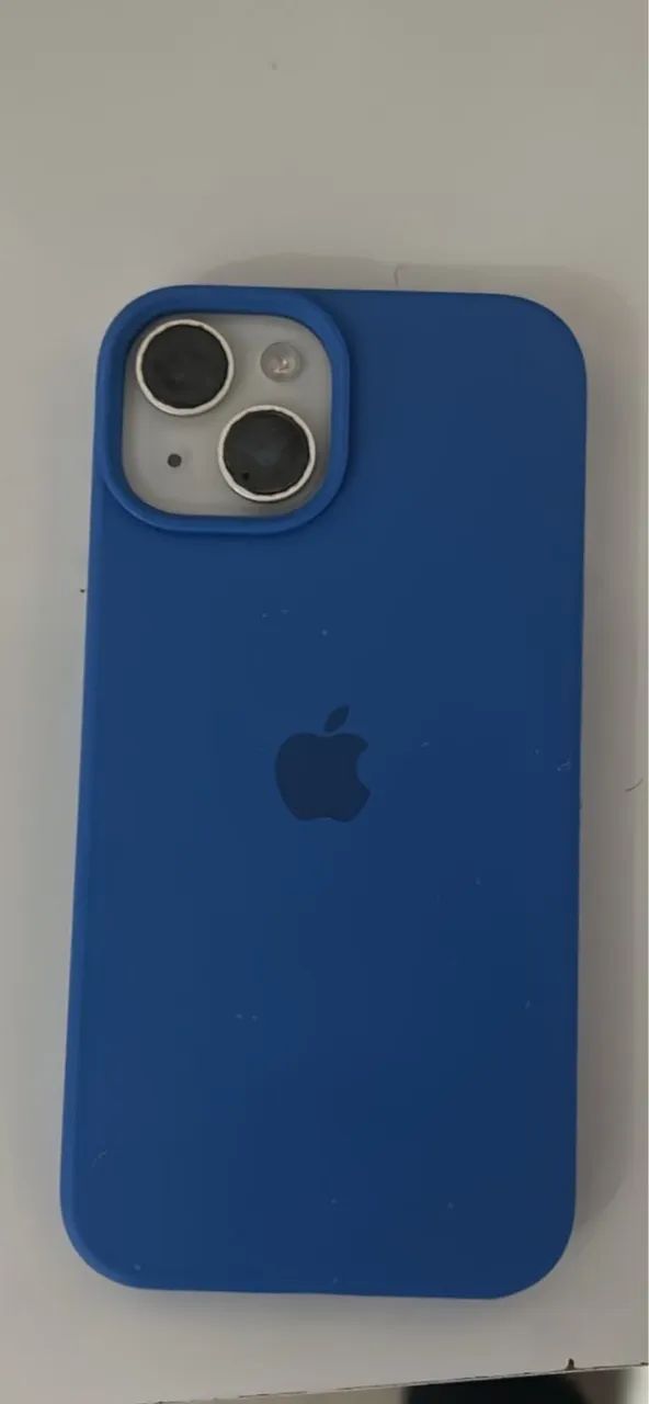 iPhone 14 pra sair logo - Foto 3
