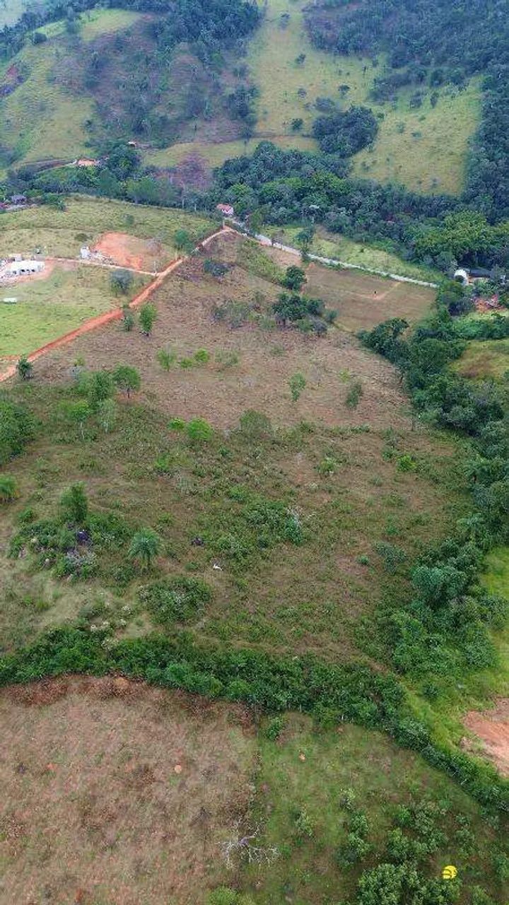 TERRENO EM MOEDA-MG - 45 MIL METROS² - Foto 2