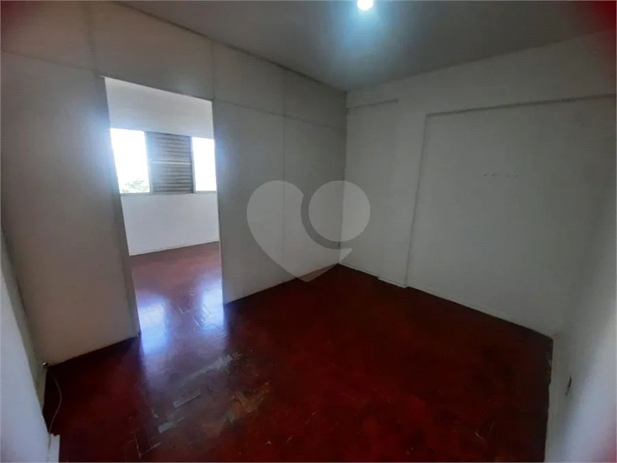 Oportunidade Studio a Venda na Bela Vista - Foto 2