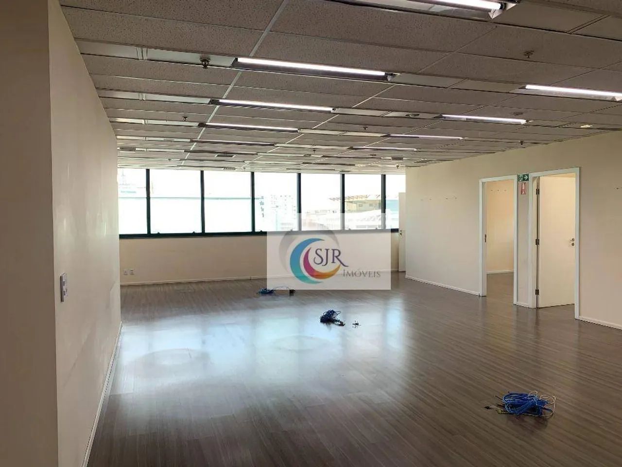 Conjunto para alugar, 222 m² - Bela Vista - São Paulo/SP - Foto 2