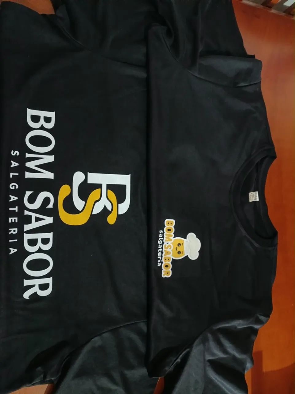 Camisas personalizadas  - Foto 2