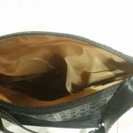 Bolsa de ombro - Foto 5