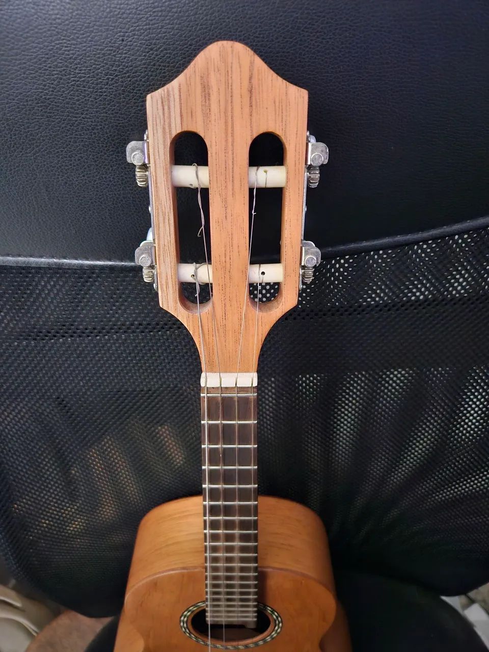 Cavaquinho Luthier  - Foto 2