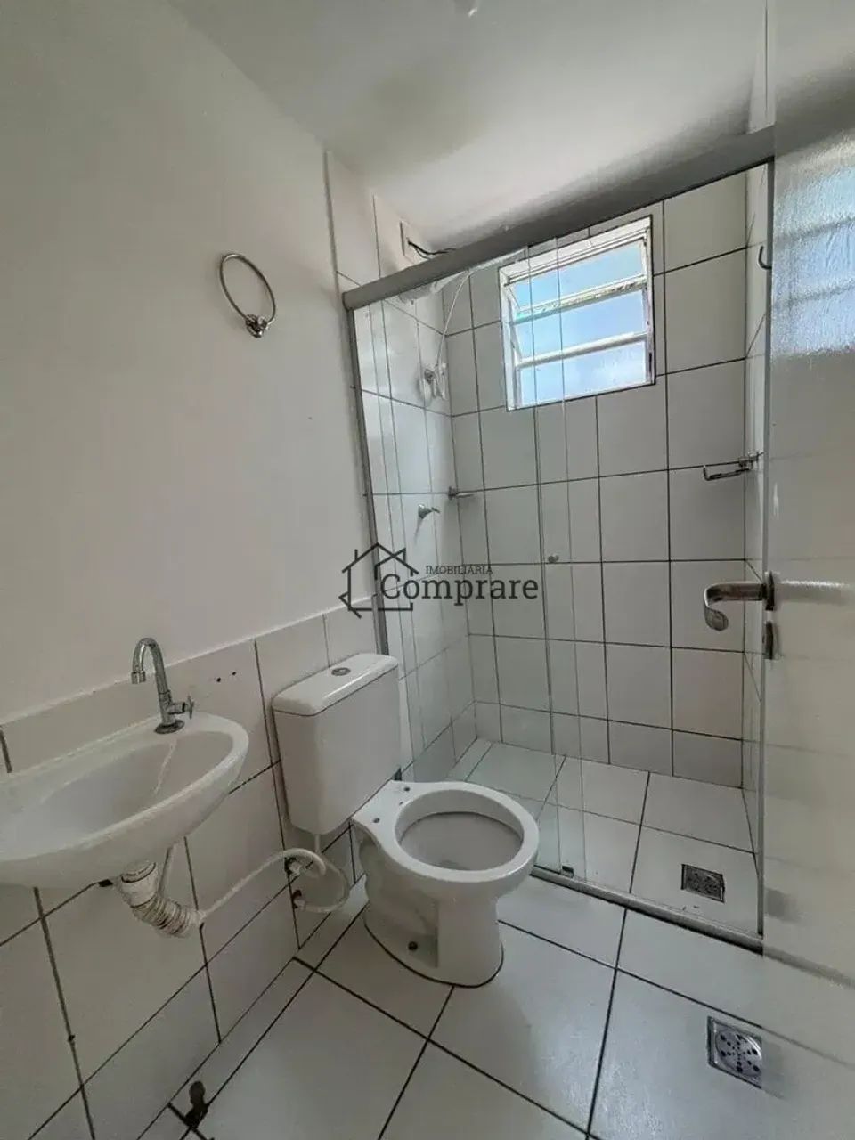 Área Privativa - Foto 5