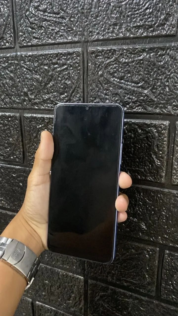 Poco c6 - Foto 2