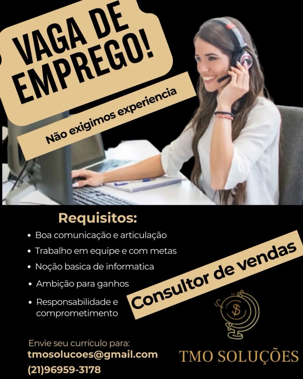 Consultor financeiro 
