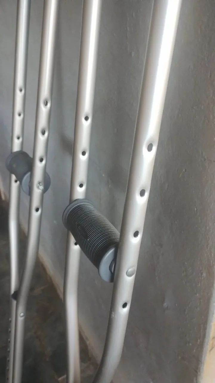 Apoio de braço 