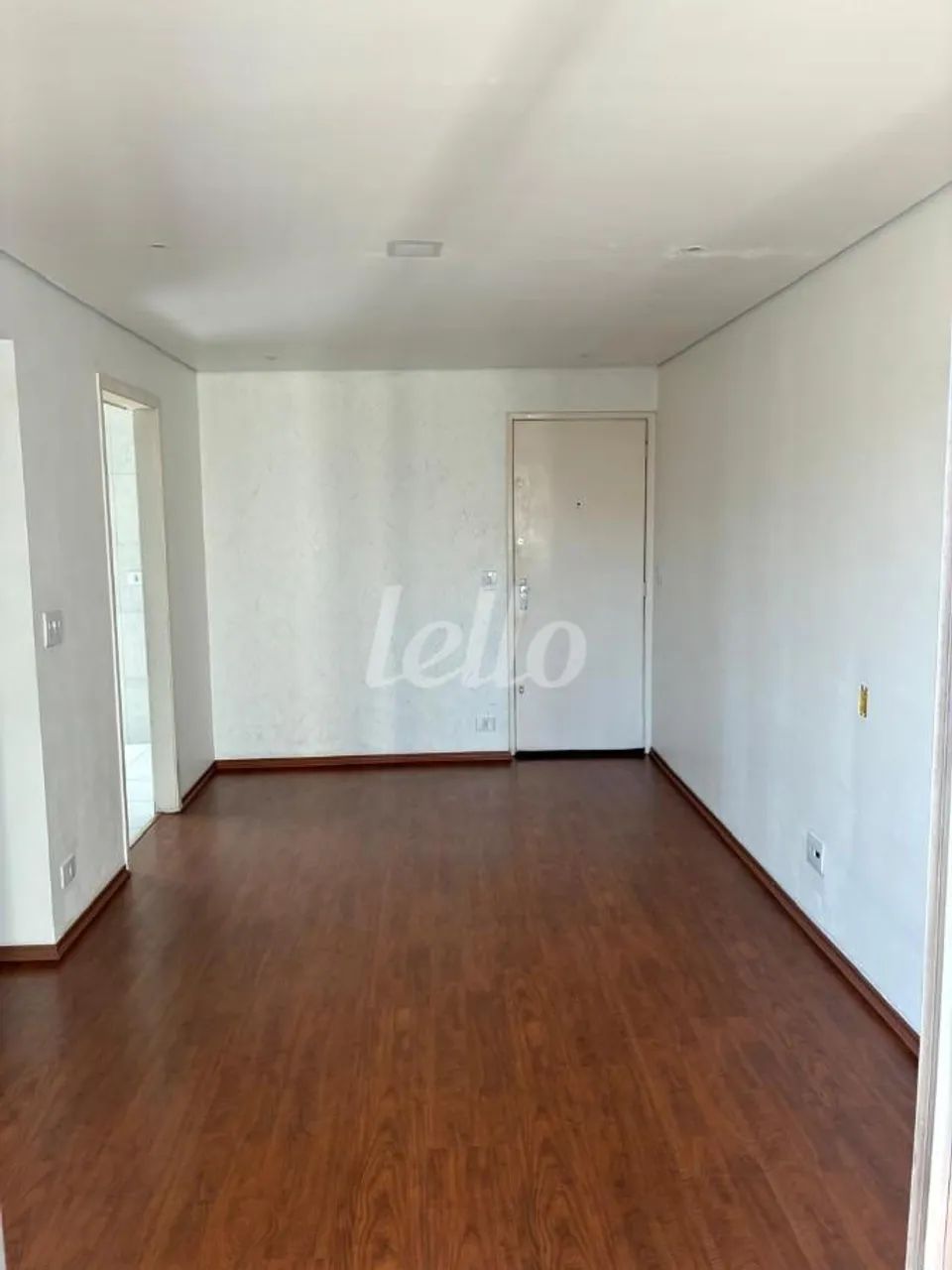 Apartamento 2 quartos para alugar no(a) Santana - Foto 2