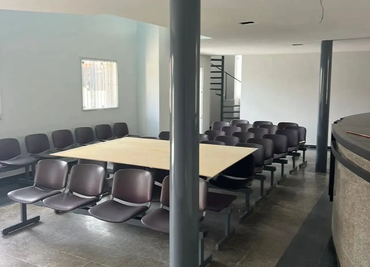 PRÉDIO COMERCIAL - Foto 3