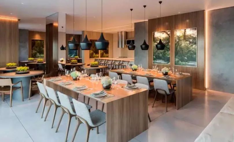 VILLAGGIO ARIA - Foto 3