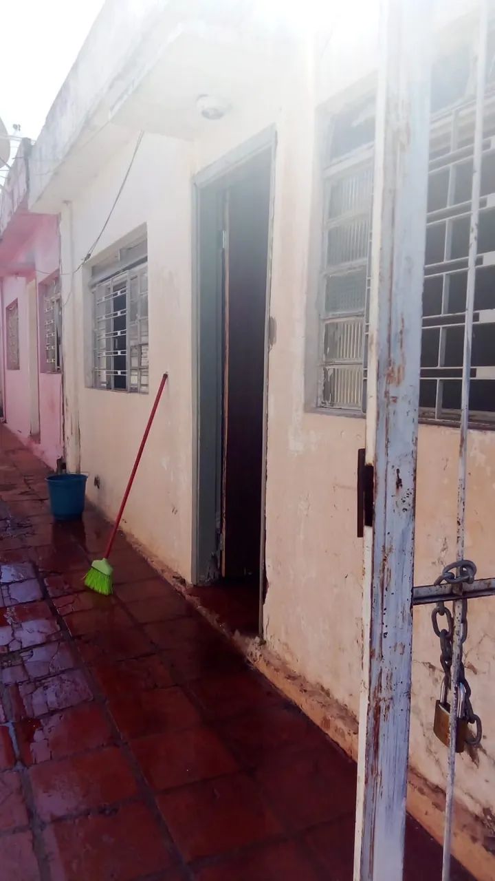Aluga-se casa de vila - Foto 3