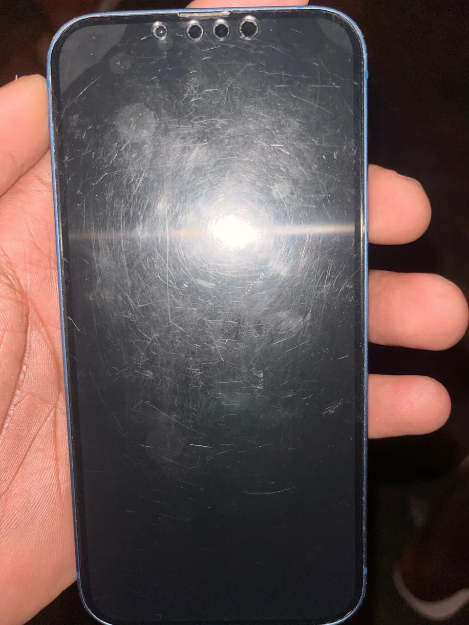 iphone 13 128gb - Foto 2