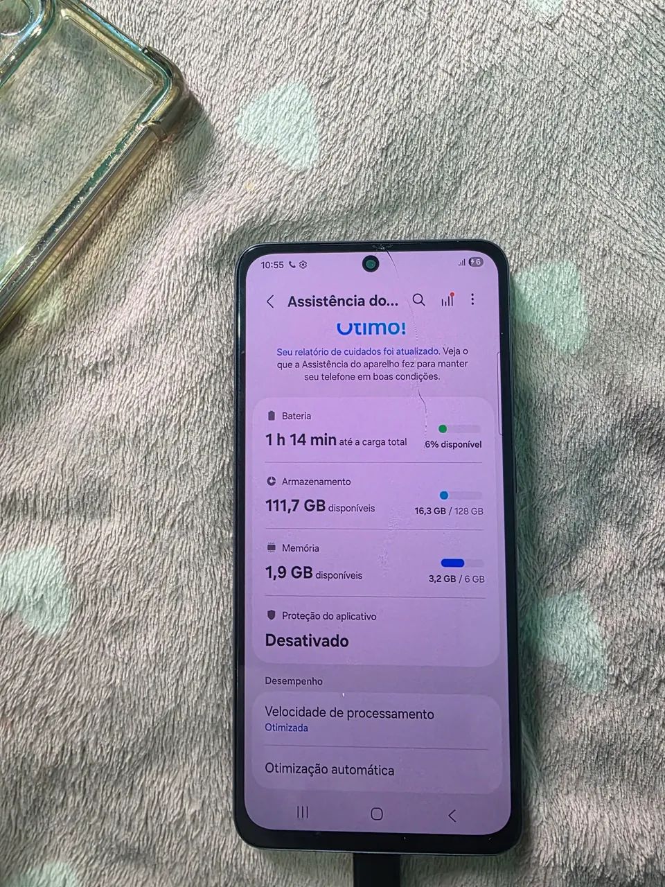 Sf1 Fe 126 Gb - Foto 3