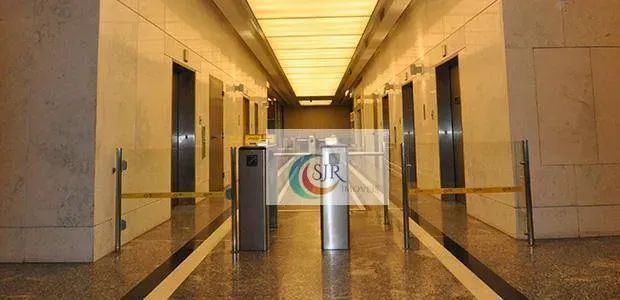 Conjunto para alugar, 630 m² - Pinheiros - São Paulo/SP - Foto 4