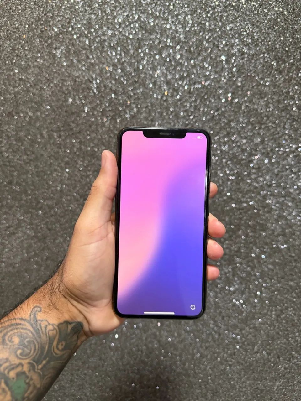 iPhone 11 Pro Max  - Foto 3