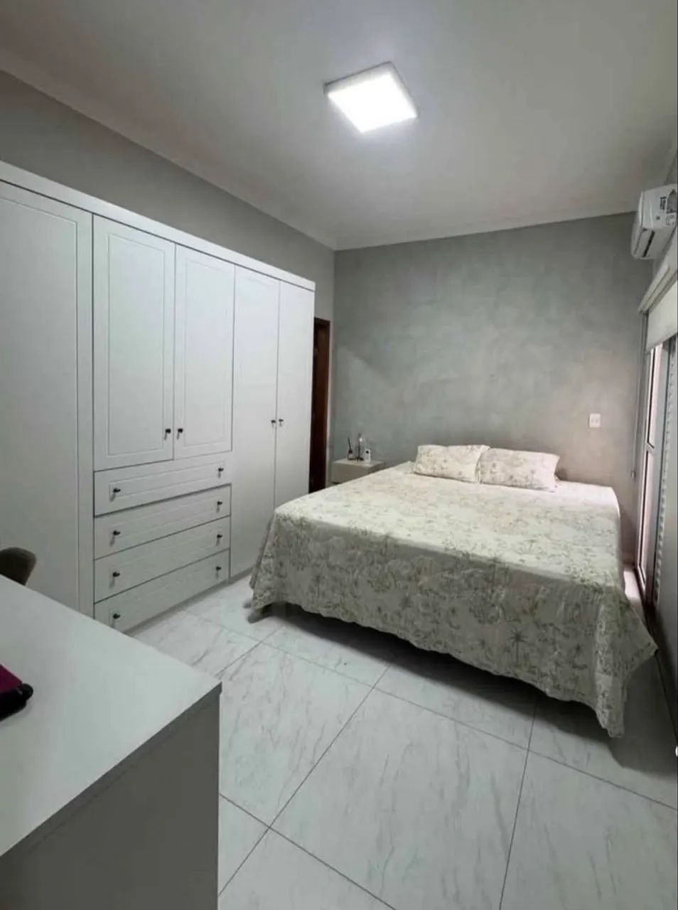 *Negocio casa em Planalto Serrano Bloco B  - Foto 4