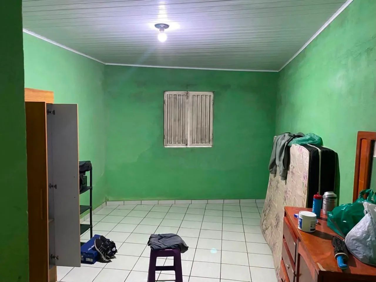 [ Casa no Tenoné - Foto 4