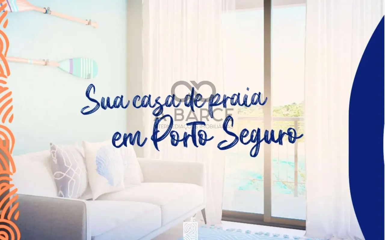 STUDIO NO KAHAKAI - PORTO SEGURO/BA - Foto 3