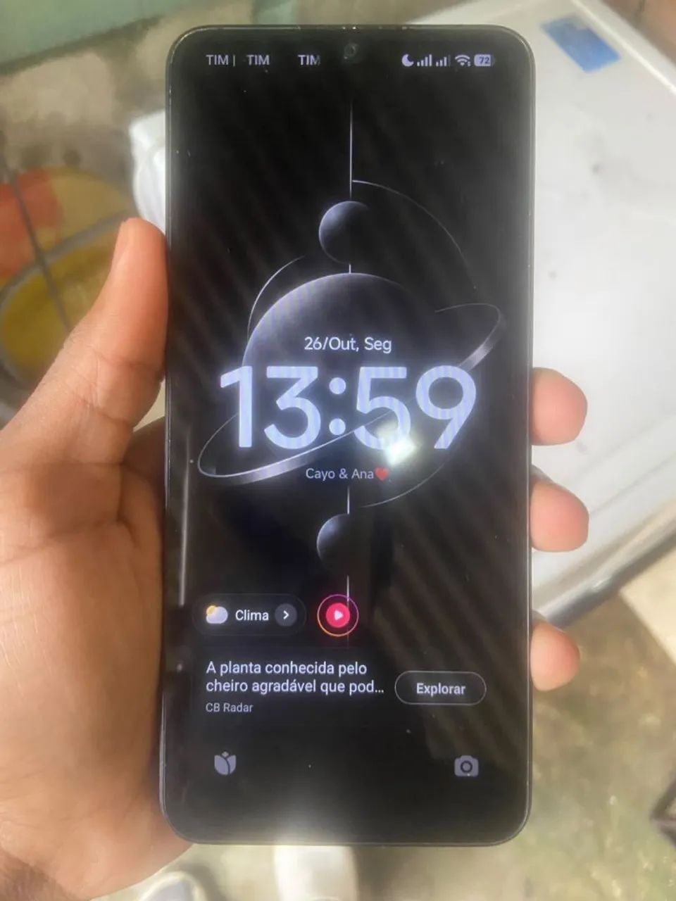 Xiaomi 14C 256GB
