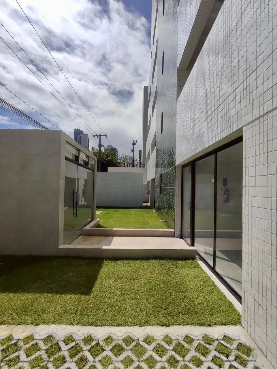 Studio Candeias - Apt 803 - Foto 5