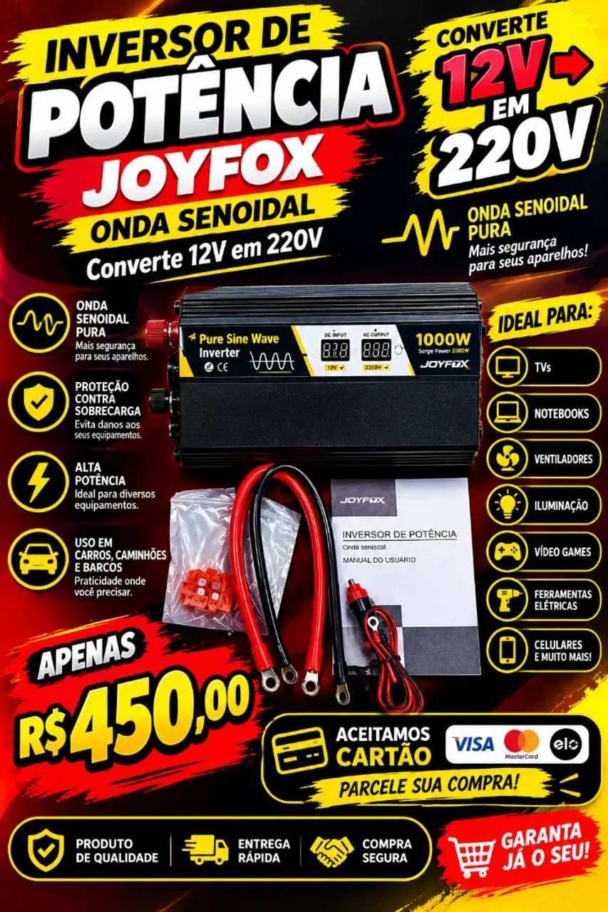 Inverso 