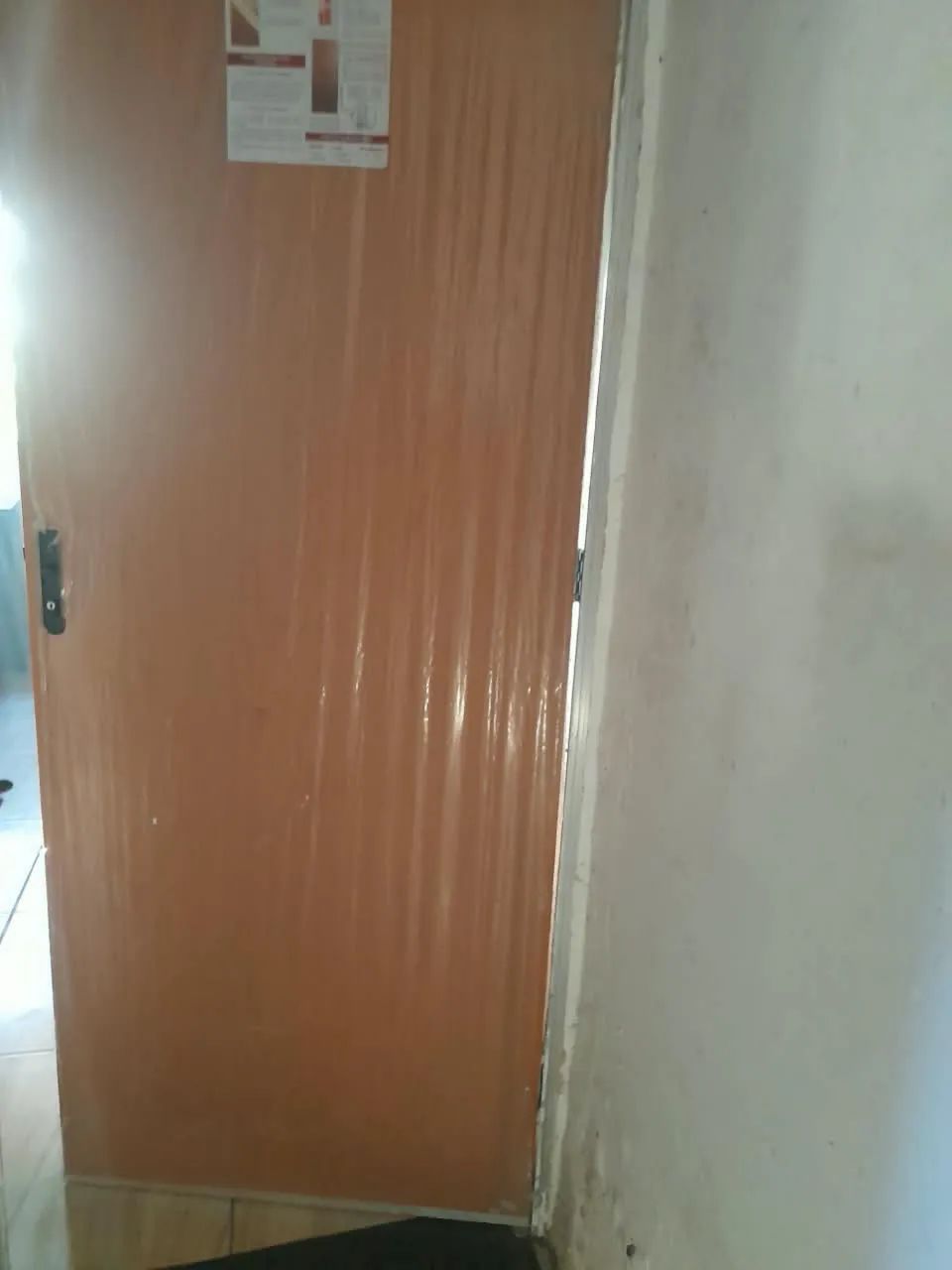Aluga-se Casa Aconchegante - Pronta para Morar!