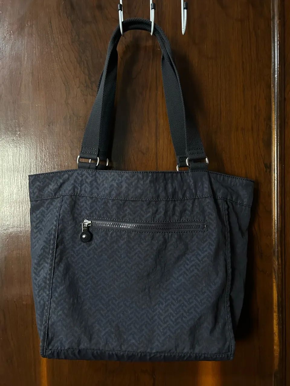 Bolsa Kipling original  - Foto 2