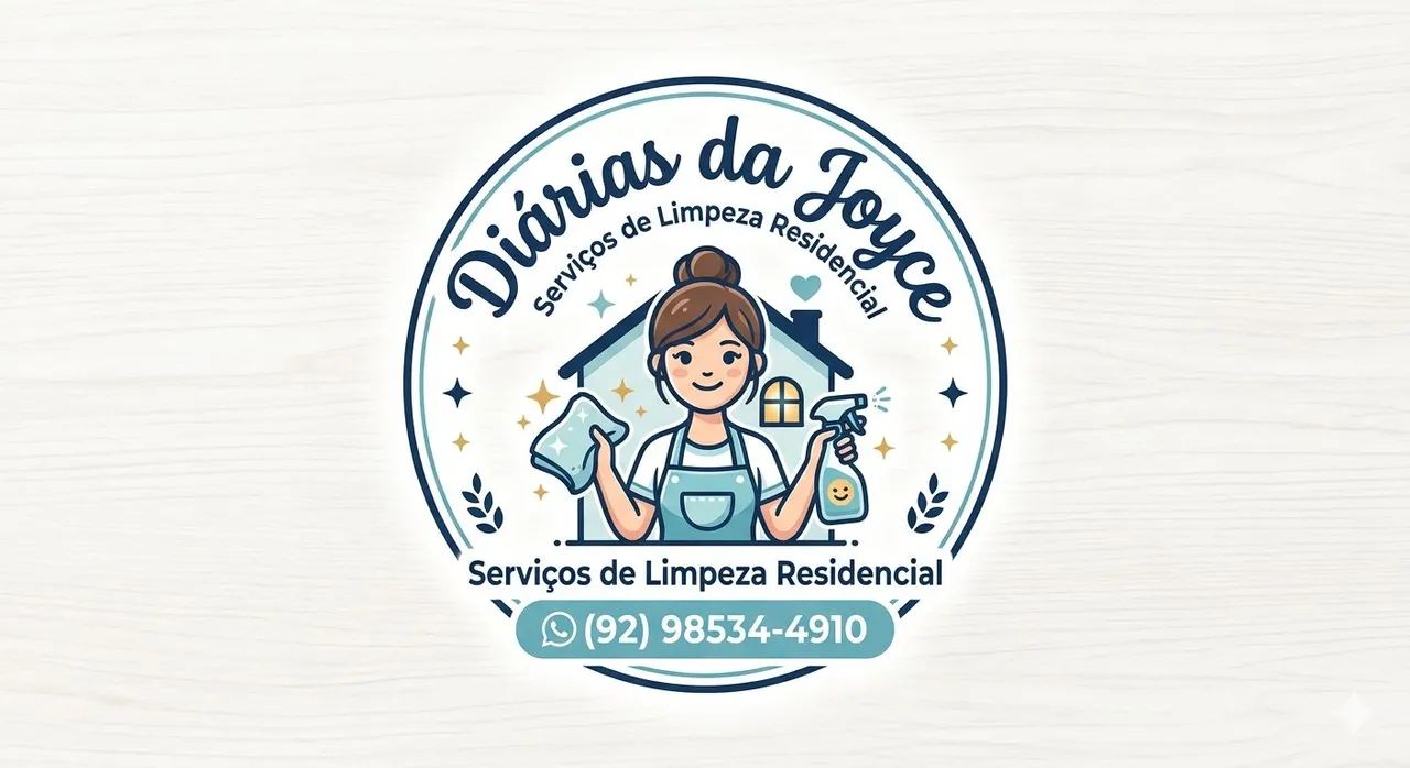 Diarista 