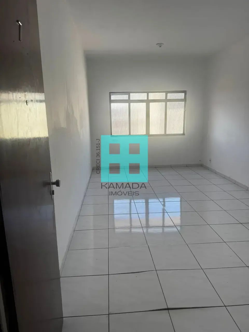 Sala para locação, Rochdale, Osasco, SP - Foto 5