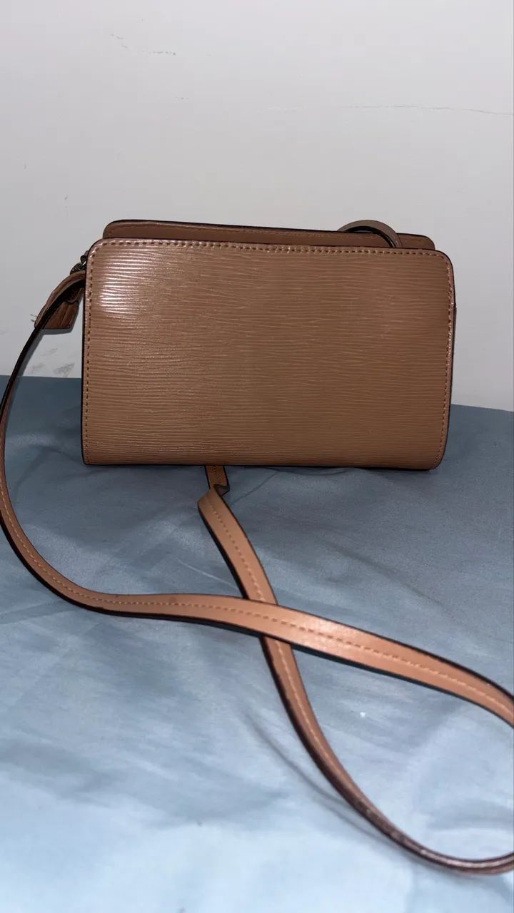 Bolsa Arezzo - Foto 2