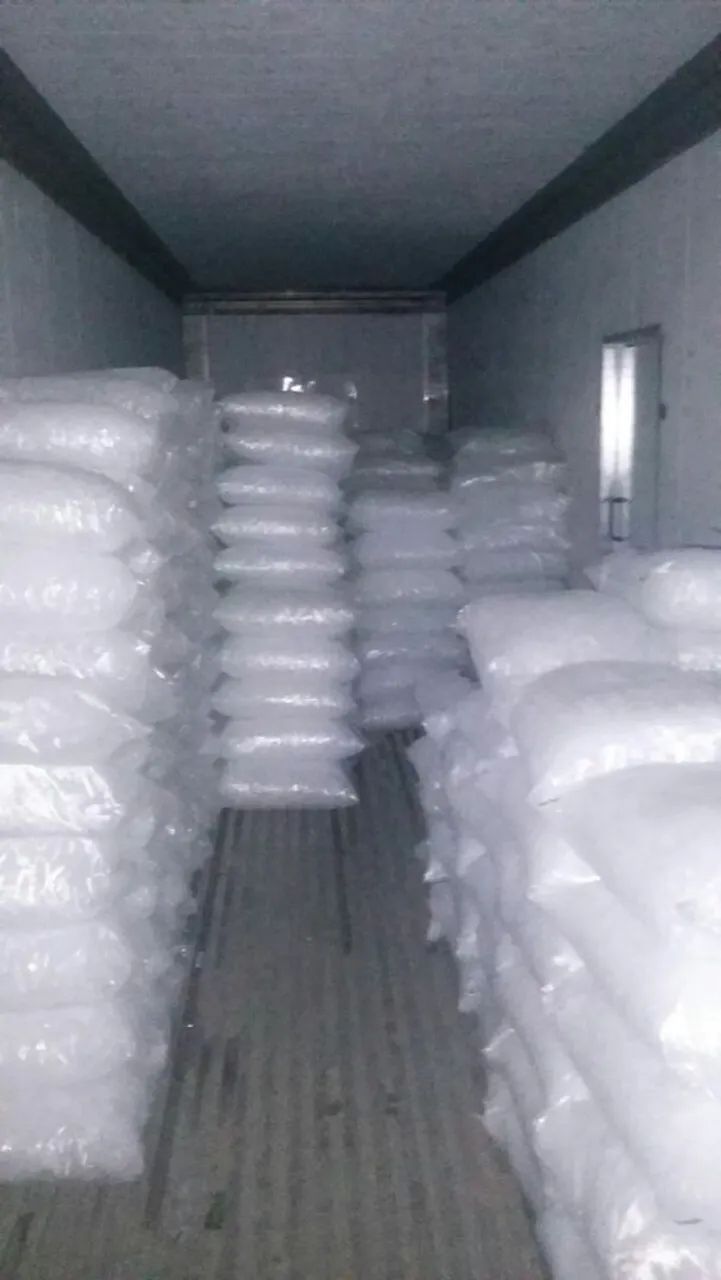 Câmara fria container  - Foto 4