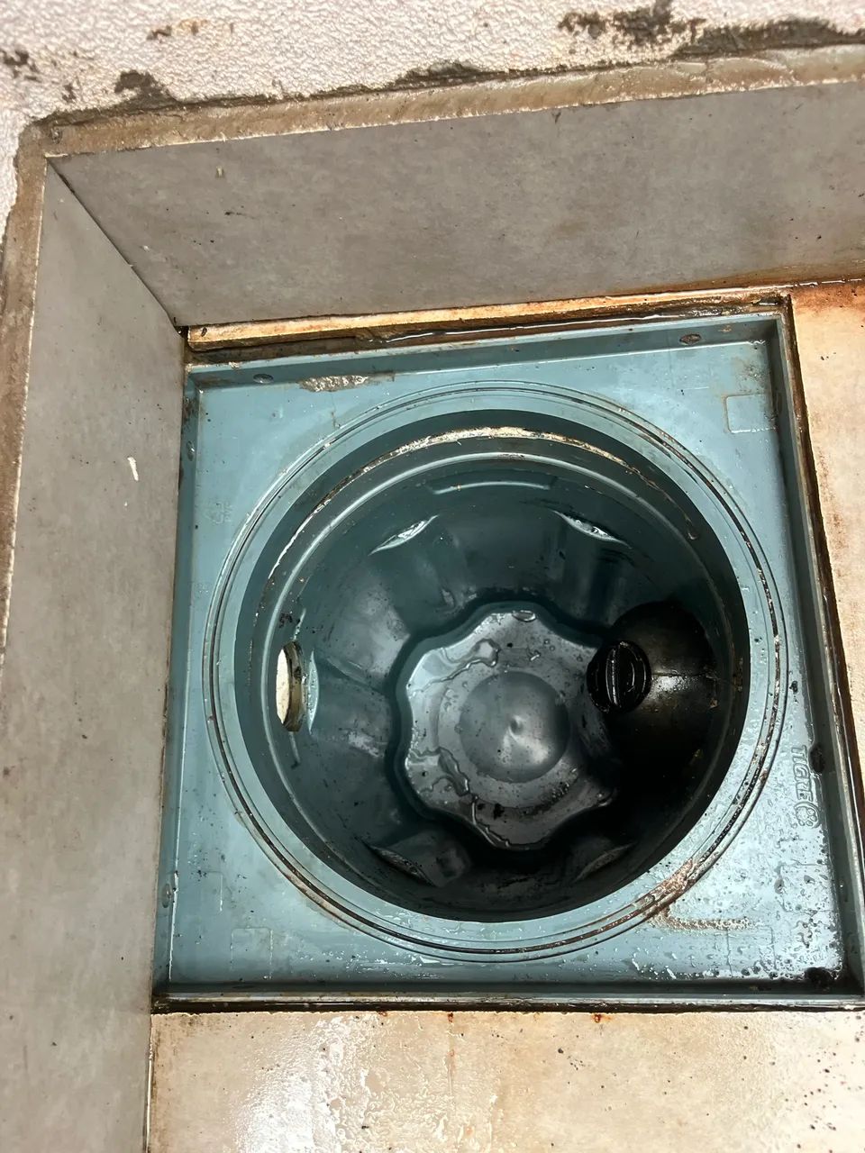 Limpeza de caixa de gordura a partir de 180$ - Foto 4