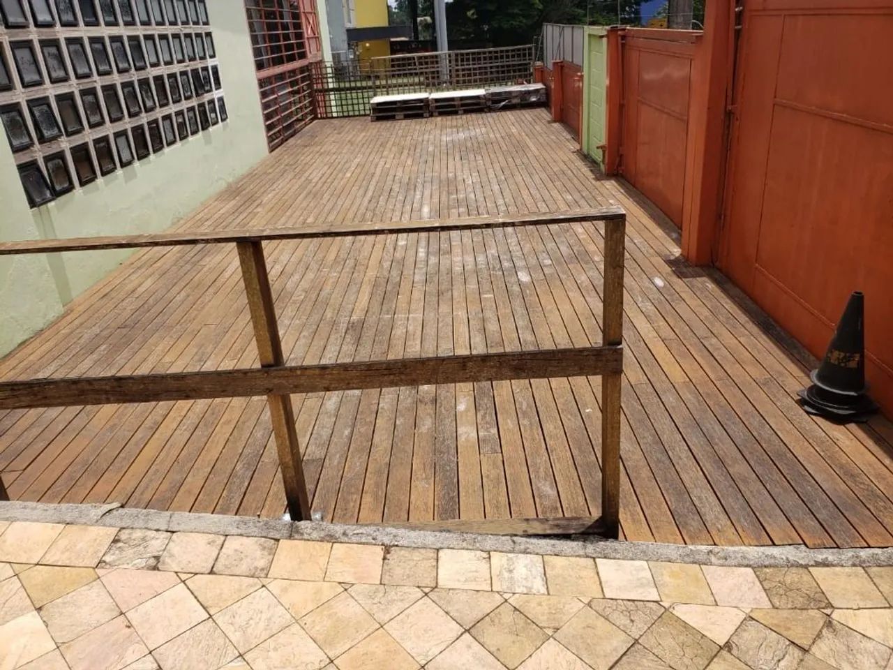 Prédio, 387 m² - venda por R$ 4.000.000,00 ou aluguel por R$ 18.420,19/mês - Granja Viana  - Foto 2