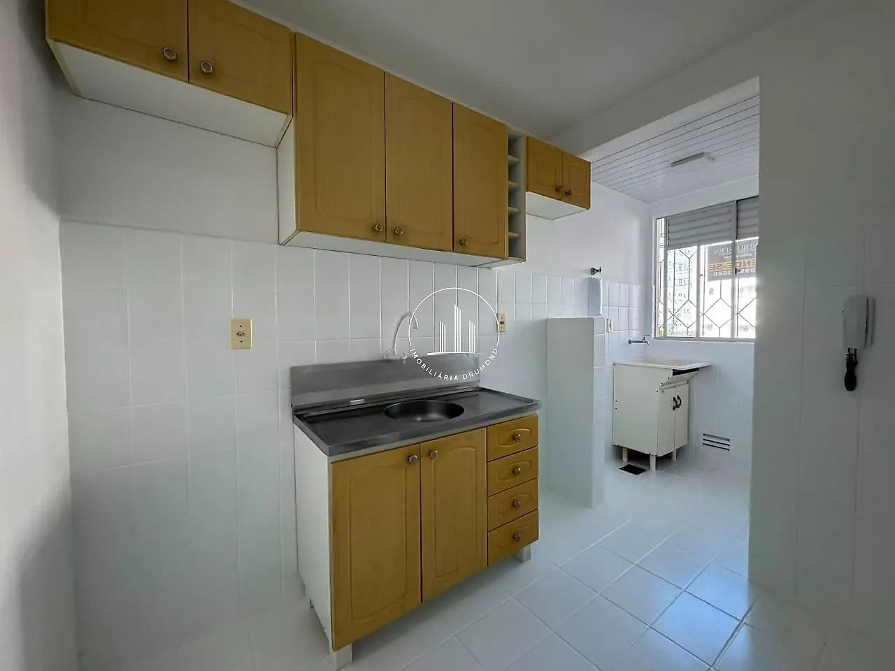 Apartamento de 2 dormitórios no Bela Vista - Foto 5