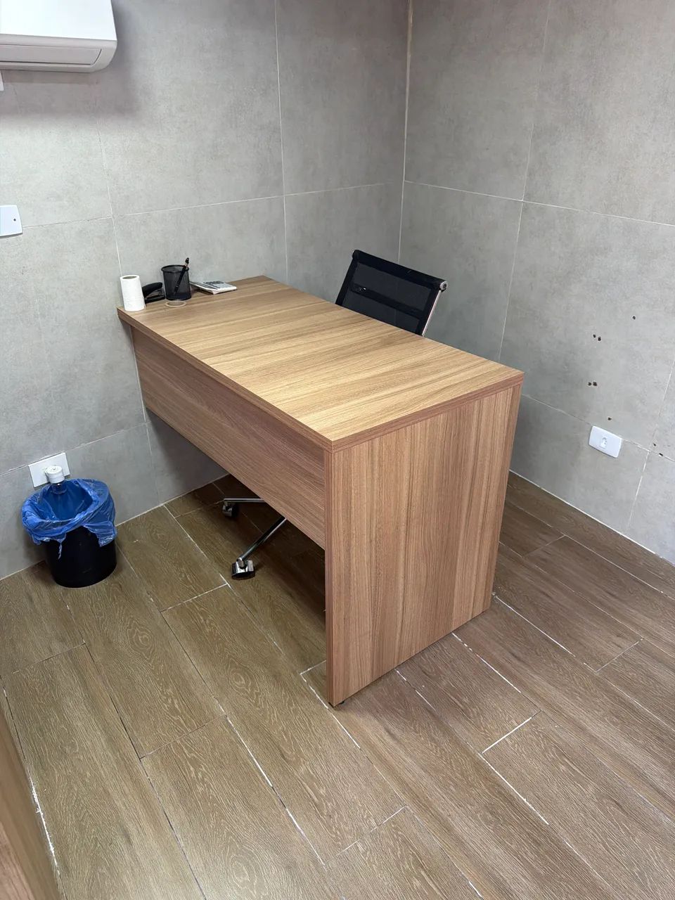 Mesa escritório 