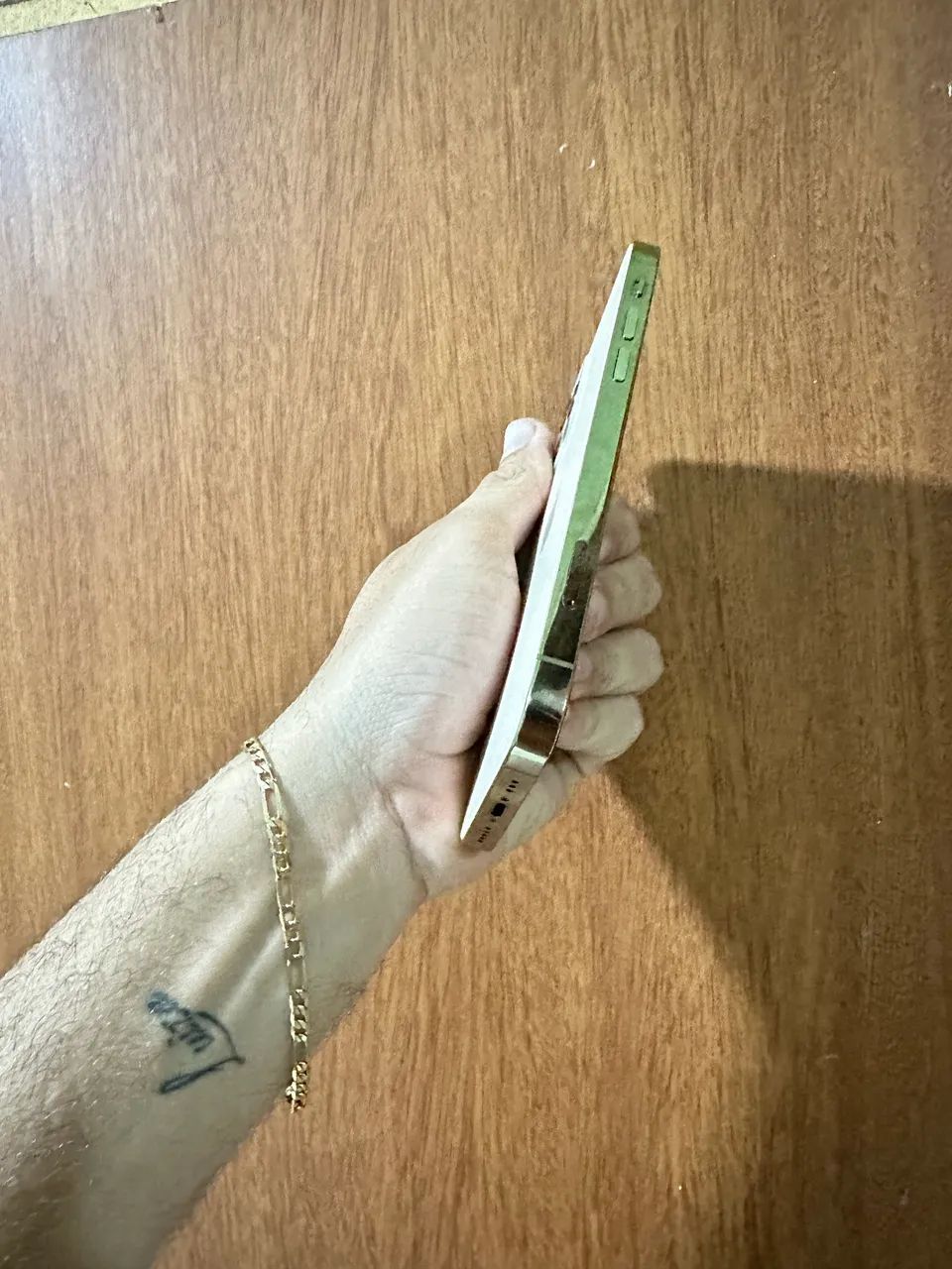 iPhone 12 Pro Todo original  - Foto 2