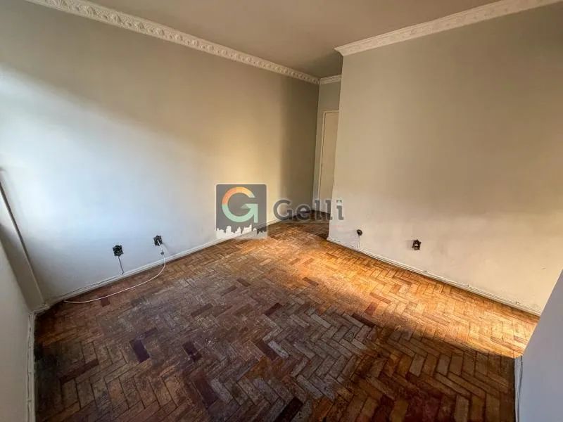 Apartamento- Petrópolis, Mosela - Foto 2