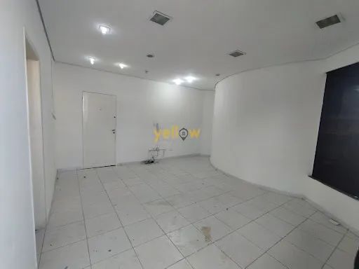 Comercial Sala em Arujá - Foto 2