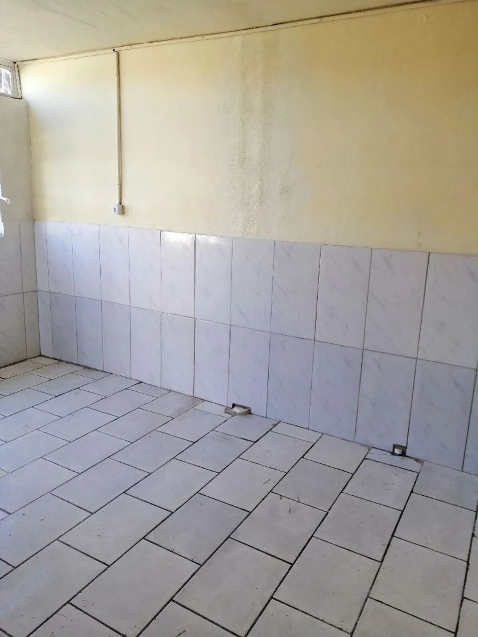 Aluga se CASA 2 quartos R$ 1.700.00  - Foto 3