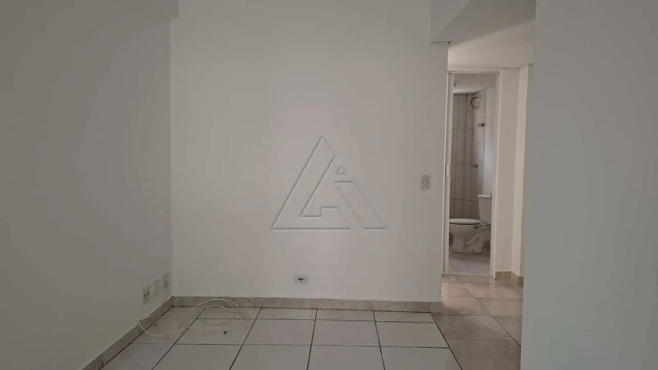 Kitnet com 1 quarto, Jardim Umarizal, São Paulo, Cod: 5848