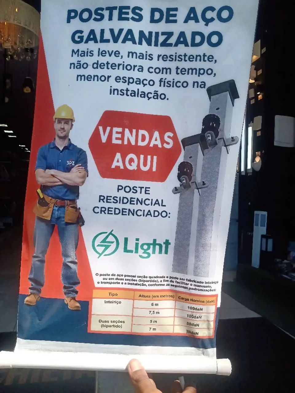 Eletricista residencial  - Foto 3